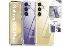 Huse Samsung s24, s25