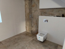 Amenajări interioare/exterioare,renovare,finisaje Sibiu