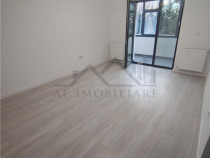 Apartament 2 camere cu loc parcare Valea Lupului
