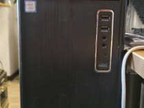 PC Desktop Intel i3 - 8300 3.7Ghz