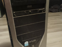 Lot desktop, se vand impreuna la acest pret