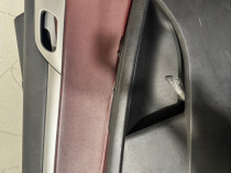 Dezmembrez Peugeot 407 sw