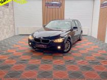 BMW Seria 3, 2.0 Diesel, Garantie 12 luni, Livrare gratis
