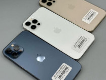 Toate tipurile de iPhone-uri și telefoane Samsung de înaltă calitate