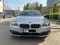 BMW Seria 5 525d xDrive AT Proprietar