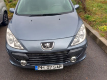 Peugeot 307 SW (preț negociabil)