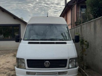 Volkswagen LT 46