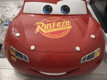 Masina Fulger Mcqueen