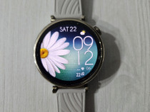 Smartwatch Huawei GT 4