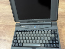 Laptop Samsung SENS 700
