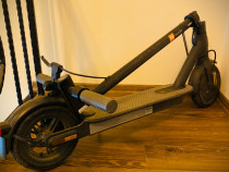 Trotineta electrica xiaomi Mi 1S