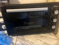 Cuptor electric Zilan