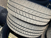 Anvelope preț negociabil!
