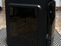 Calculator de gaming