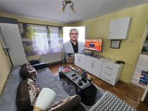 Resita, Garsoniera, Mobilata Utilata, Calea Caransebesului