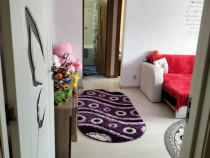 Apartament de 2 camere Aventura Park-Noua ( mobilat + utilat