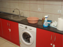 Apartament de inchiriat 2 camere str. Victoriei