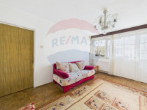 Apartament cu 2 camere de vânzare în zona Eroii Revolutiei