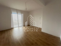 Duplex modern Covaci cu curte de 370 mp