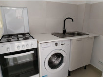 &bdquo;Garsonieră de v&acirc;nzare, situată &icirc;n zona Alexandru,