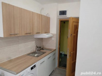 Grasoniera 22 mp -Pacurari