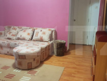 Apartament 2 camere, 50 mp, zona Central