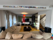 Austrian Village, Duplex Complet mobiliat si utilat