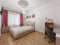 Apartament 2 camere, bloc 2014- rate fara dobanda direct la