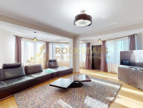 Vila | Otopeni | 1057 mp teren | Spatiu, lumina si liniste