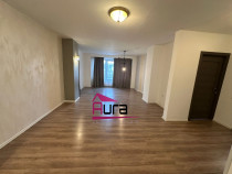 Apartament 4 camere zona Centrala