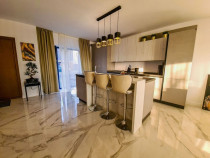 Vila 4 camere | Matei Millo | Pipera Andronache | 2 parcari