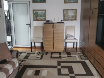 Apartament 2 camere decomandat cartierul Bogdan Vodă