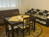 Apartament 2 camere de vanzare situat in zona Tomis Nord, Co