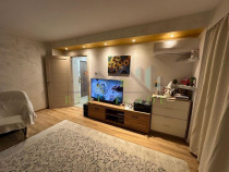 Apartament 2 camere decomandat Scriitorilor