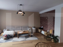 Vilă individuală 164 mp cu curte 425 mp - Berceni