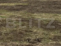 OPORTUNITATE DE INVESTIȚIE &ndash; TEREN 928 MP, zona IRIS/ VOR