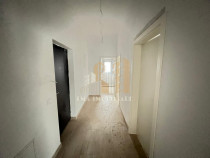 Apartament 2 camere decomandat Roka Village Sanpetru Brasov