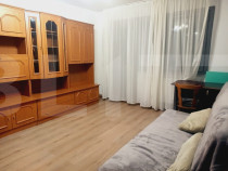 Apartament 2 camere, 50 mp, zona Girocului