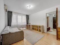Apartament 3 camere Colentina stradal