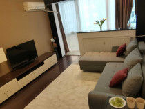 2 cam - Plaza Mall - Drumul Taberei - renovat