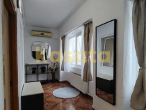 OPORTUNITATE | APARTAMENT UNIRII | CENTRUL VECHI | KM 0 |...