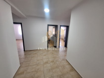 Apartament 3 camere Subcetate City Sanpetru Brasov