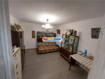 Drumul Taberei Plaza