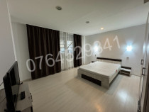 Garsoniera Sos. Colentina 70,vizavi de scoala 39,la 3 min. Mc Donald's