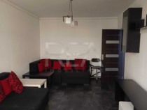 Apartament 3 camere Tineretului – Str. Trestiana, etaj 10,