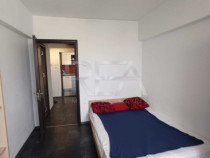 Apartament 3 camere Tineretului &ndash; Str. Trestiana, etaj 10,