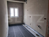Apartament 2 camere, 47.63 mp, zona Mehala