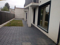 Casa 7 camere 2024 Carrefour Colentina