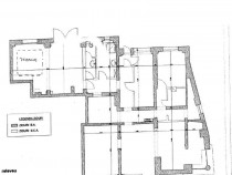 Spatiu comercial - Mosilor cu chirias