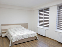 Garsoniera moderna in zona Brancoveanu